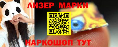 дмт Кимры