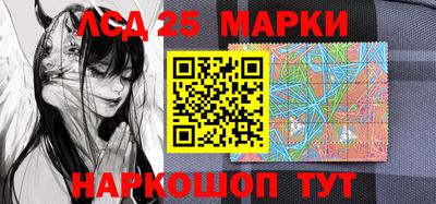 дмт Кимры