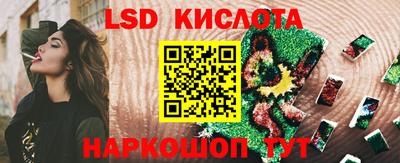 дмт Кимры