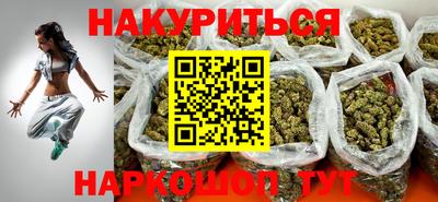 дмт Кимры