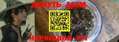 PSILOCYBIN Кингисепп