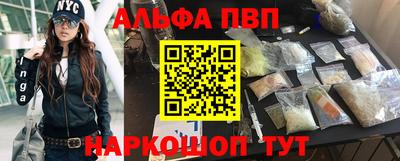 дмт Кимры