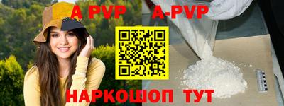 дмт Кимры