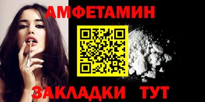 дмт Кимры