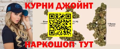 дмт Кимры
