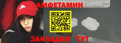 дмт Кимры